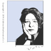 Barbara Marini